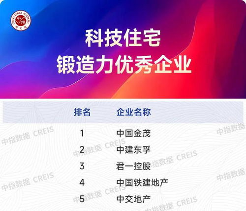 2025上半年主要省市房地產(chǎn)市場地位領(lǐng)先企業(yè)信息技術(shù)咨詢服務(wù)分析