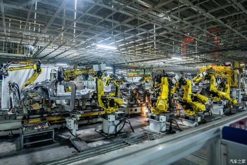 北京現(xiàn)代加速電動(dòng)化轉(zhuǎn)型，坐標(biāo)楊鎮(zhèn)的新e-GMP車型及軟件技術(shù)服務(wù)年底推出