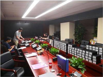 信大捷安助力北京市西城區(qū)紀(jì)檢監(jiān)察委，構(gòu)筑移動(dòng)安全信息化堅(jiān)實(shí)防線