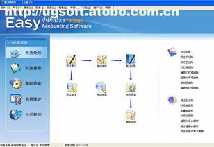 北京潤(rùn)衡聯(lián)輝科技有限責(zé)任公司 專業(yè)財(cái)務(wù)軟件供應(yīng)商，熱賣促銷進(jìn)行中