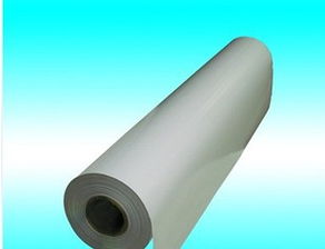 淺析蘇州牛皮紙淋膜加工廠家的優(yōu)勢(shì)與機(jī)遇