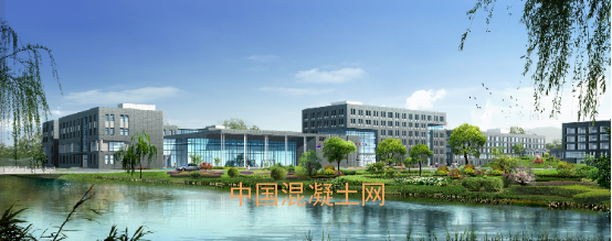 &ldquo;奧克杯&rdquo;2016年中國聚羧酸減水劑企業(yè)十強(qiáng)評(píng)選隆重揭曉