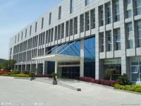 富民萬方混凝土外加劑制造_公司黃頁_蓋德化工網(wǎng)