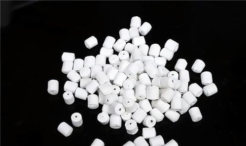 俄國低密度高強度球形sio2 al2o3載體可控制備的吸放氫循環(huán)性能