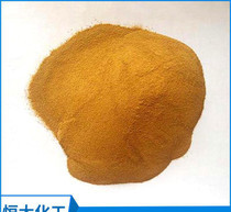 【山東恒大】山東恒大價(jià)格_山東恒大批發(fā)_山東恒大廠家 -