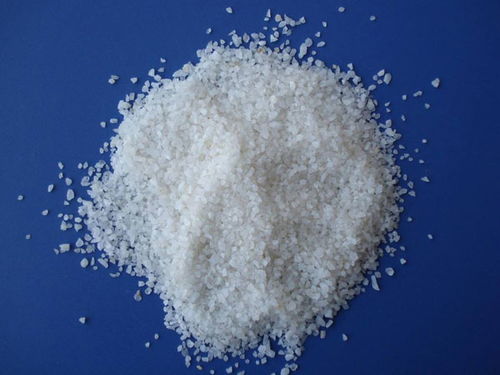 彩色硅微粉 武漢精白彩色硅微粉廠家直銷 信成工業(yè)材料