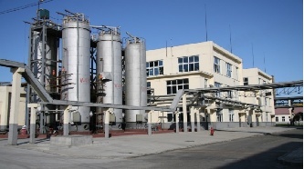 吉林石化三舉措實現減水劑單體產品差異化競爭突圍