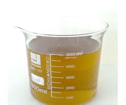 內羅畢貧民窟與高性能混凝土減水劑 兩個世界的荒誕交織